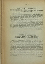 giornale/IEI0151761/1917/n. 028/20